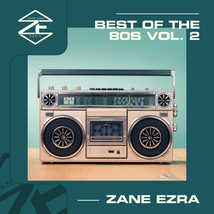 Hysteria (Acoustic Guitar Mix)