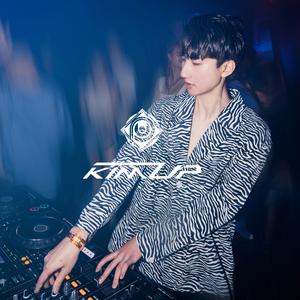 KIM UP BOUNCE MIX Ⅳ