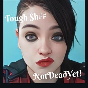 RID (Rest in Distortion.)