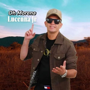 Oh Morena