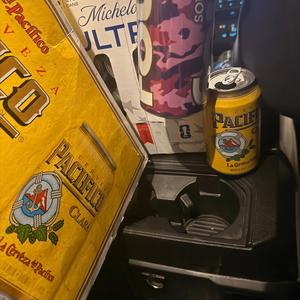 Noche Loca (Cred: 6Grillz) (feat. 6Grillz)