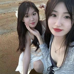 精焦小飞-口水旋律love0417(立体环绕DJ版)（焦小飞 remix）