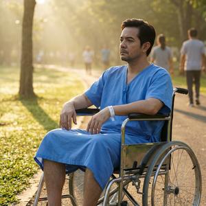 รักเธอสุดหัวใจ