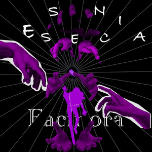 Essência Facínora