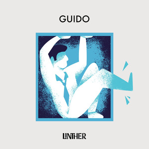 Guido