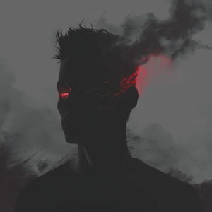 Thoughts from darkness (Extended Version)