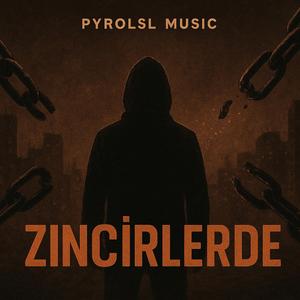 ZİNCİRLERDE