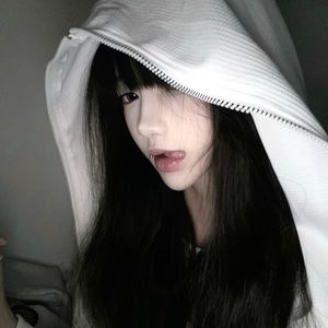 "情绪点滴" 叙事情绪说唱×Rapeter×Gali×Asen×Drake Type Beat