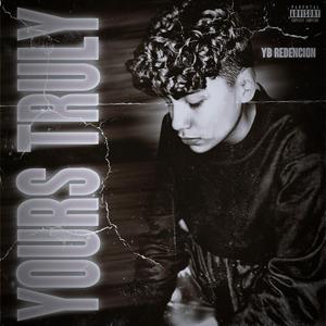 Spazz (feat. Prettyboy Jace & G Pharro)