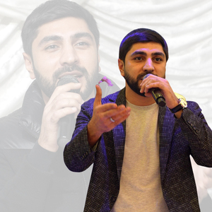 Sevgi Haqqında Musiqili Meyxana