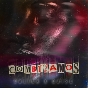Combinamos
