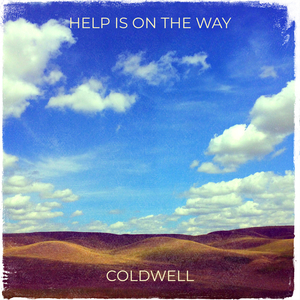 Help Is on the Way