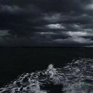 牵丝戏（DJ阿玄 remix）