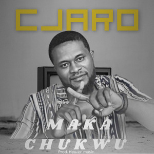 Maka Chukwu