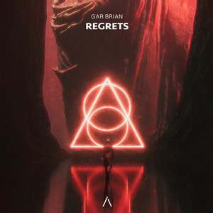 Regrets