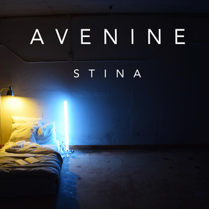 Stina