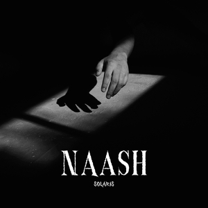Naash