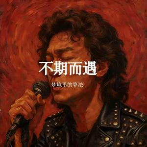 不期而遇（梁博李健）