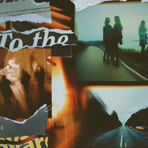 Faro (Brave Arrows Remix)