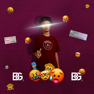 CAVALGADA BRUTA NO BEAT DIFERENCIADO PIQUE DO 130