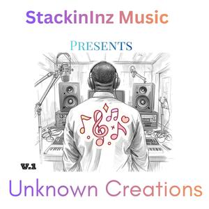 Let Me Tell You Something (feat. Cheddy Cadough)