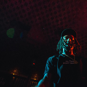 [FREE] "Killer" 暗黑钢琴Memphis Type Beat