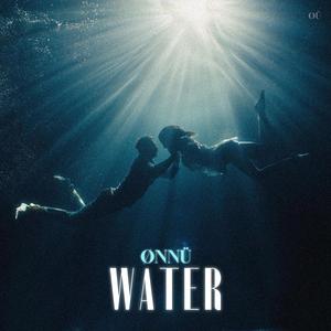 Water (Slowed Version)