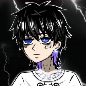 Xxxxxxl（Slim Dyane ）