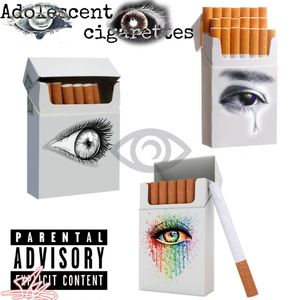 狂人日记(Prod by 137Music)