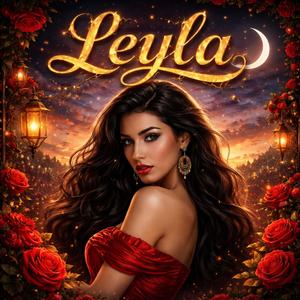 Leyla