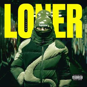Loner
