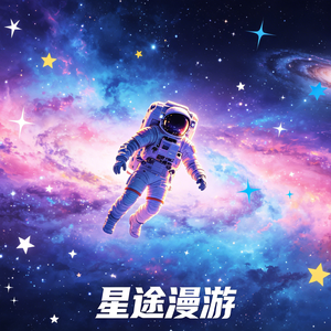 念安然