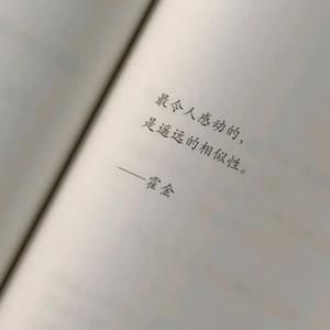 木偶人（piano）