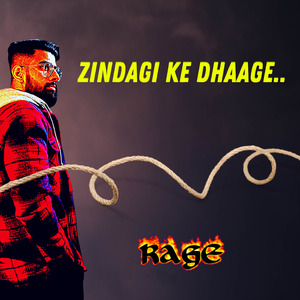 Zindagi Ke Dhaage