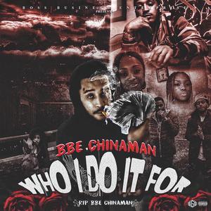 3:12am (feat. Ayee Switch)