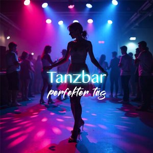 Perfekter Tag (Radio Edit)