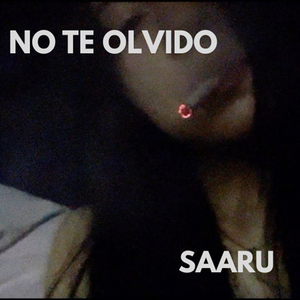 No Te Olvido
