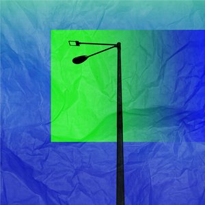 Light Sick (Instrumental)