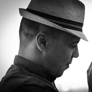 The crème de la crème