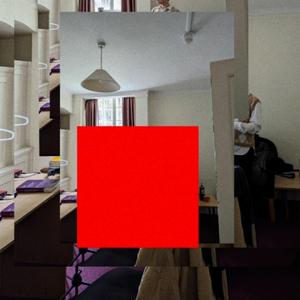 countrymile (feat. sean franco & jd)