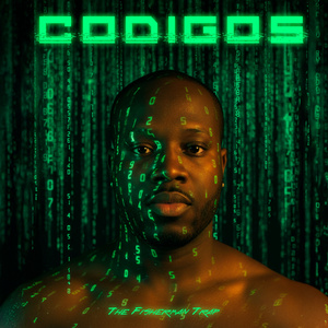 Codigos