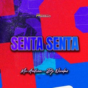 Senta Senta