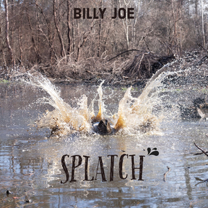 Zones Marécageuses Feat Uzi Bitume / 25G