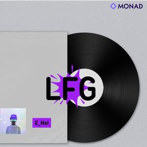 LFG