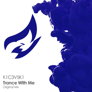 Trance With Me (Original Mix)