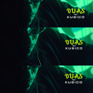 Duas No Kubico