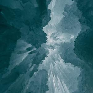 助眠（白噪音）