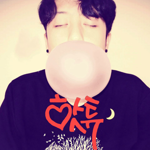 핫튜 (Feat. 박성효)