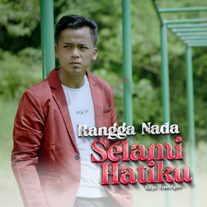 Selami Hatiku