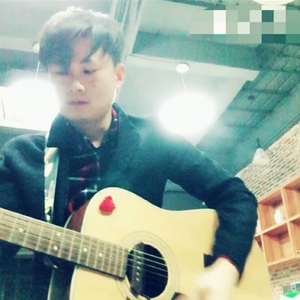 原本的我们不属于孤独